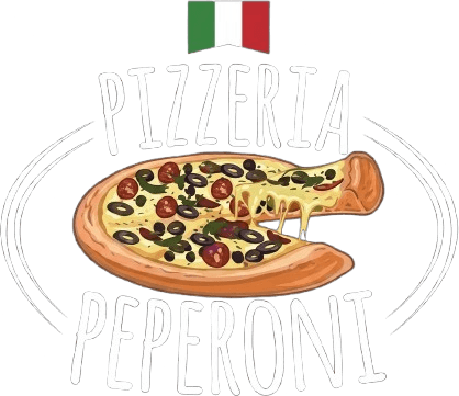 Pizzeria Peperoni