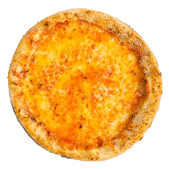 Margherita 24cm